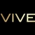 Vive