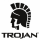 Trojan Condooms
