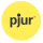 PJUR