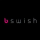 B Swish seksspeeltjes