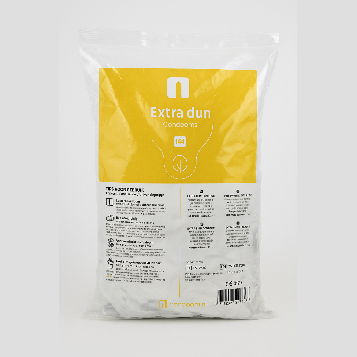 goedkope condooms, budget condooms, huismerk condooms, voordelige condooms