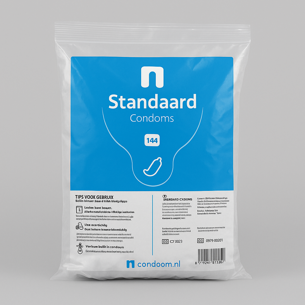 condooms goedkoop in grote verpakking, veilige budget condooms CE-keurmerk, goedkope condooms van hoge kwaliteit, condooms huismerk goedkoop alternatief