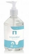 durex glijmiddel en glijmiddelen op waterbasis kun je gebruiken in combinatie met condooms