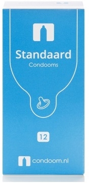 zorg ervoor dat je het fijn vindt en lekker vindt, oefen een paar keer met een condoom in de huidige tijd , gebruik glijmiddel om te zorgen dat e nat genoeg bent, het is niet belangrijk dat je een orgasme krijgt.