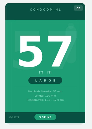 mister size condooms voldoen aan de juiste mm condooms en juiste mm glijmiddel mister size condooms voldoen aan de juiste mm condooms en juiste mm glijmiddel