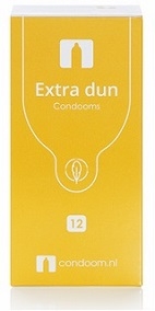 latexvrije condooms, condoom anoniem, stimulerende condooms van durex staat voor discreet bezorgd, alle condooms per blanco envelop, verschillende soorten Ultra dunne condooms met ce keurmerk, condooms kopen,