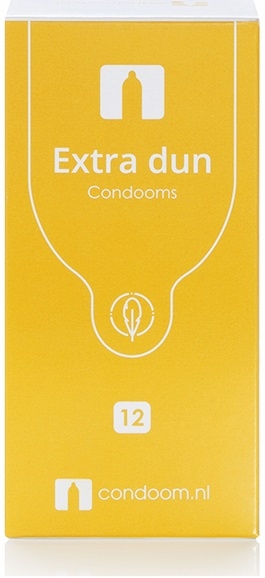 Nooit seks zonder condoom, een soa heeft ernstige gevolgen en je kunt het ongemerkt doorgeven. Koop na onveilige seks een soa test. Lees alles over soa's op SOA Aids Nederland.