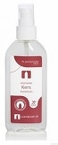 durex glijmiddel en glijmiddelen op waterbasis kun je gebruiken in combinatie met condooms