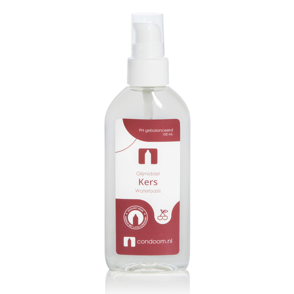 Glijmiddel online bestellen – discreet en snel geleverd