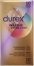 durex condooms nude met ultrafijne textuur maximale sensaties zijn ultradunne condooms. Durex condooms bieden goede bescherming tegen andere seksueel overdraagbare aandoeningen. Durex condooms zijn ook geschikt voor anaal gebruik, gebruik geen durex pay tingle op de stijve penis.. 