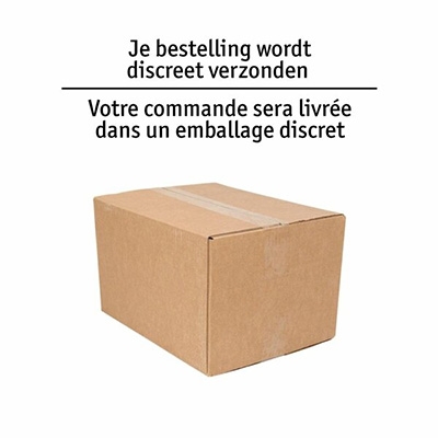 Als een condoom niet goed blijft zitten, zijn er verschillende opties. Met persoonlijk advies vinden we de juiste manier welke maat condoom je nodig hebt. of je nu 10 stuks, 12 stuks of 24 stuks nodig hebt; dit is een medisch hulpmiddel