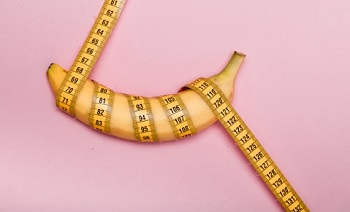 hoe penis vergroten zonder operatie voor een grotere penis