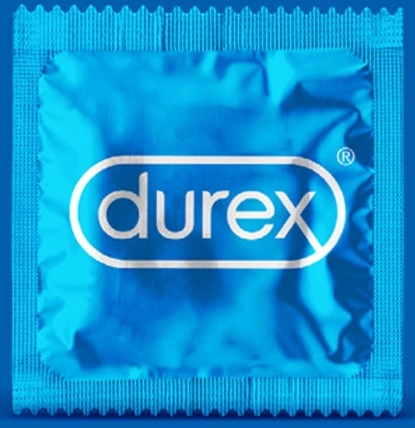 Durex condooms, durex natural eal feeling condooms, condooms van durex, ribbels en nopjes, durex condoom, dunste condoom, easy on, rubber latex