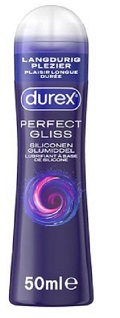 Durex giijmiddel op siliconenbasis Durex giijmiddel op siliconenbasis