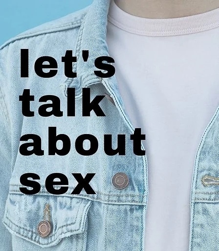 zorg voor een fijne plek tijdens de seks, je kunt seks hebben op verschillende manieren, erg belangrijk dat je je goed voelt, andere activiteiten en de beste seksstandjes