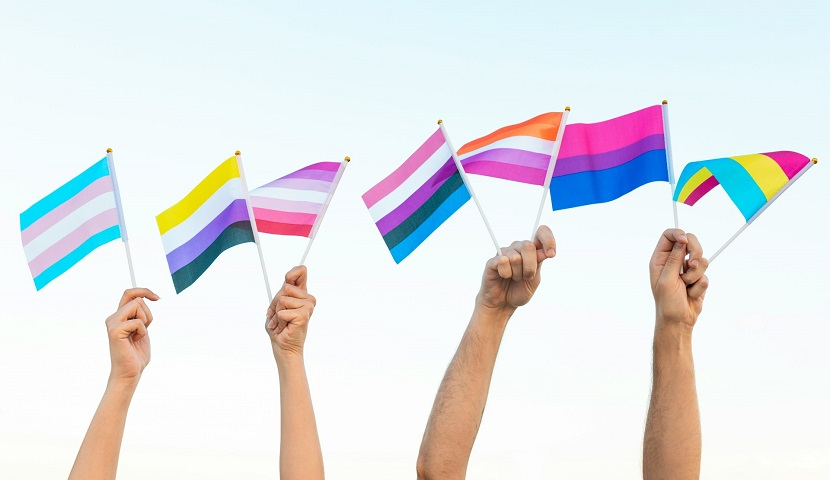 geslacht genders objecten gebruikt richting vlag algemene drukken gezegd verliefd vriendin beste roze moeilijk geslacht genders objecten gebruikt richting vlag algemene drukken gezegd verliefd vriendin beste roze moeilijk