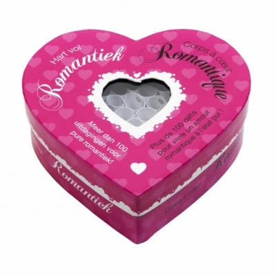 Ontdek de beste sextoys in ons assortiment: van anaal dildo's en anaal toys tot vibrerende eitjes, vagina toys en luxe clitoris stimulators. Geniet van clitorale stimulatie, anale seks, dubbele dildo's en anale kralen voor complete stimulatie van erogene zones. Met verstelbare bandjes, penis sleeves en penis verlengend speelgoed maak je je seksleven spannender. Kies uit verschillende sextoys, waaronder wand vibrators, koppel toys en seksspeeltjes voor vrouwen. Probeer externe structuren voor extra sensatie of beleef dubbele penetratie. Dankzij ons assortiment vind je eenvoudig verschillende soorten sextoys. Veel toys zijn waterproof, zoals een wand vibrator of groot condoom. Met condoom bereik afstandsbediening en prostaat gestimuleerd plezier wordt elke ervaring een waardevolle toevoeging. Durf sextoys kopen en laat penetratie toelaten!
