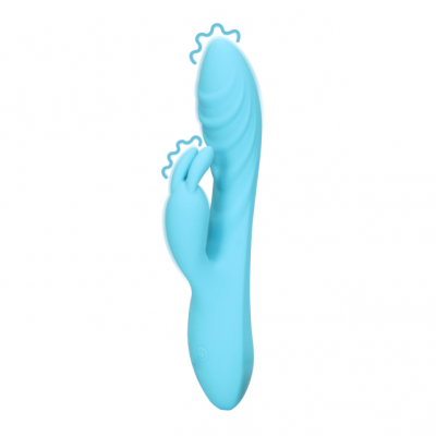 sextoys voelen aan als een echte penis en langwerpig seksspeeltje, heerlijk voor de erogene zones
