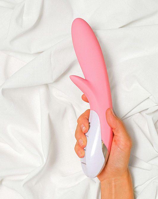 g spot stimulatie zacht stimulerende ribbels. Verschillende g spot vibrators met driedubbele stimulatie