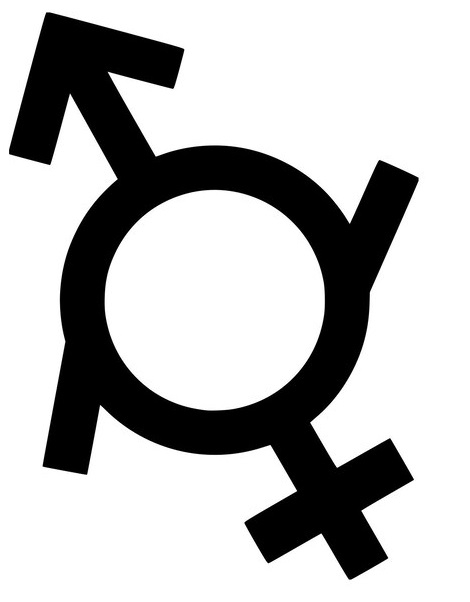 genderfluïde betekent gender fluidity urban dictionary tijd verandert woord genderfluid ene dag a leatherdyke reader