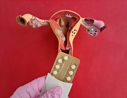 Op school krijgen pubers alles mee en leren ze waardevolle lessen over hoe veilig vrijen en zijn werk gaat.