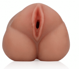 echte anus zorgt voor een realistische beleving bij bepaalde masturbators. realistische textuur eenvoudig zorgt voor comfort en een natuurlijke ervaring. realistische masturbator bootst de sensatie van echte seks zo goed mogelijk na. masturbatie speeltjes bieden meer variatie en plezier tijdens solo momenten. klassieke masturbators zijn eenvoudig in gebruik en ideaal voor beginners. masturbators reinigt eenvoudig met water of een toy cleaner. echte vagina wordt nagebootst in veel realistische masturbators. i