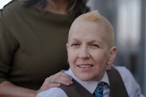 volgende dag ene keer ruby rose betekenis geslacht algemeen bekend intersekse transgenderisme geschiedenis