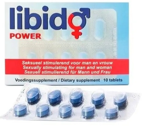 Voorkom snel klaarkomen met en spray die het orgasme uitstellen kan. Vroeg klaarkomen tijdens de seks is voor sommige mannen al snel wanneer de penis in de vagina gaat.