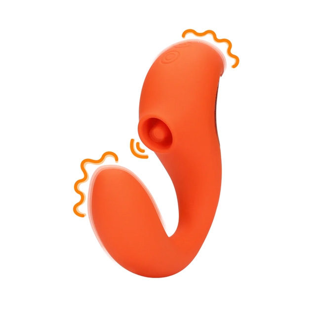 vinger vibrator online bestellen usb oplaadbaar perfect met flexibele ring gebruik je een vinger voor extra stimulatie op de erogene zones.