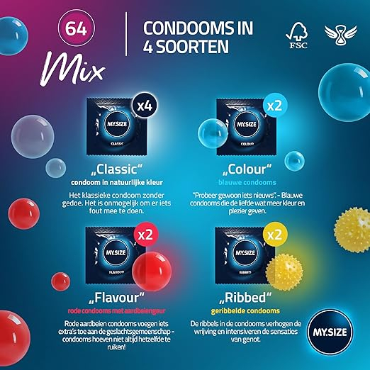 je favoriete smaak condooms met aardbei condooms. Geleurde condooms extra voordelig je favoriete smaak condooms met aardbei condooms. Geleurde condooms extra voordelig