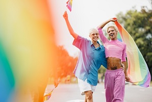 transgender identiteit is het tegenovergestelde van omniseksueel. Je moet het verkennen en emotioneel beschrijven transgender identiteit is het tegenovergestelde van omniseksueel. Je moet het verkennen en emotioneel beschrijven