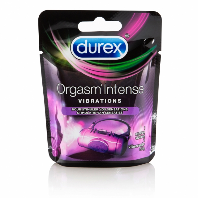 Durex Vibrations Bestellen Anoniem Bezorgd Penisrin