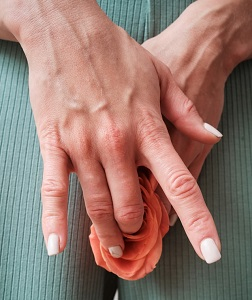 ontdek waar de g-spot van een vrouw zit ontdek waar de g-spot van een vrouw zit