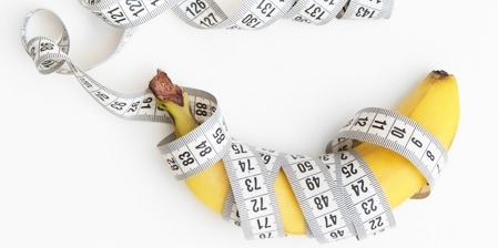 hoe penis vergroten zonder operatie voor een grotere penis