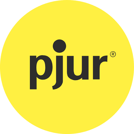Pjur is bestverkopende persoonlijke siliconen glijmiddel Pjur is bestverkopende persoonlijke siliconen glijmiddel