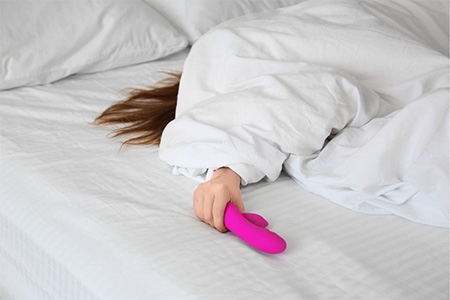 Condoom.nl heeft een uitgebreide aanbod Rabbit vibrators in andere kleuren.