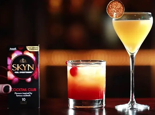 verrassende smaken, verschillende smaken met easy on pasvorm lekker met een geschikt glijmiddel verrassende smaken, verschillende smaken met easy on pasvorm lekker met een geschikt glijmiddel