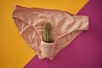 soa test bij de ggd of andere testfaciliteit wanneer je seks hebt met mannen of jonger bent dan 25. Een thuistest kun je per e mail bestellen of neem contact op zo snel mogelijk wanneer je klachten hebt. Een soa test kun je ook via soa aids nederland bestellen. Een soa kun je krijgen als seks je werk is. Je kunt een soa krijgen op eigen risico en de enige manier - als je uit dit land komt - zijn betrouwbare zelftesten. Een soa kun je bepalen via een soa test.