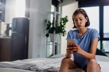 gecertificeerd labaratorium positief getest huisarts of ggd mycoplasma genitalium soa testen welke soa behandeling nodig kans kleiner laten weten unieke code land komt eigen risico seks hebt 25 jaar af te nemen