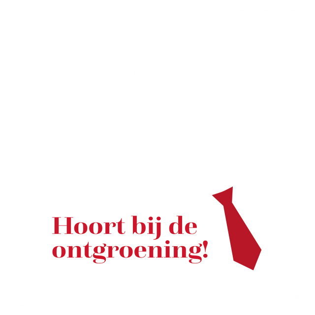 Foto Condoom: Ontgroening