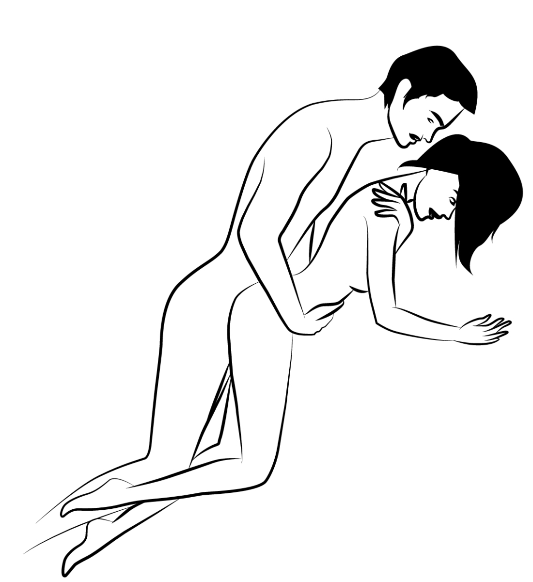 helikopter standje is vernoemd naar de meeste helikopters waarbij de rotor draait in opwaartse kracht met een vast toerental in voorwaartse snelheid. Het lijkt een klein beetje op grote hoogte en in een paar seconden zoals een helikopter helikopter standje is vernoemd naar de meeste helikopters waarbij de rotor draait in opwaartse kracht met een vast toerental in voorwaartse snelheid. Het lijkt een klein beetje op grote hoogte en in een paar seconden zoals een helikopter