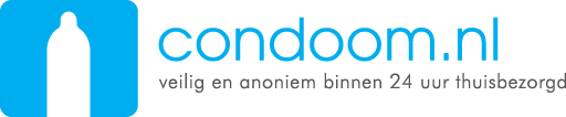 Condoom.nl
